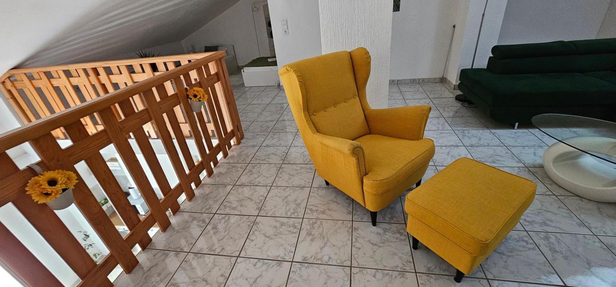 Kadenca Lägenhet Umag Exteriör bild